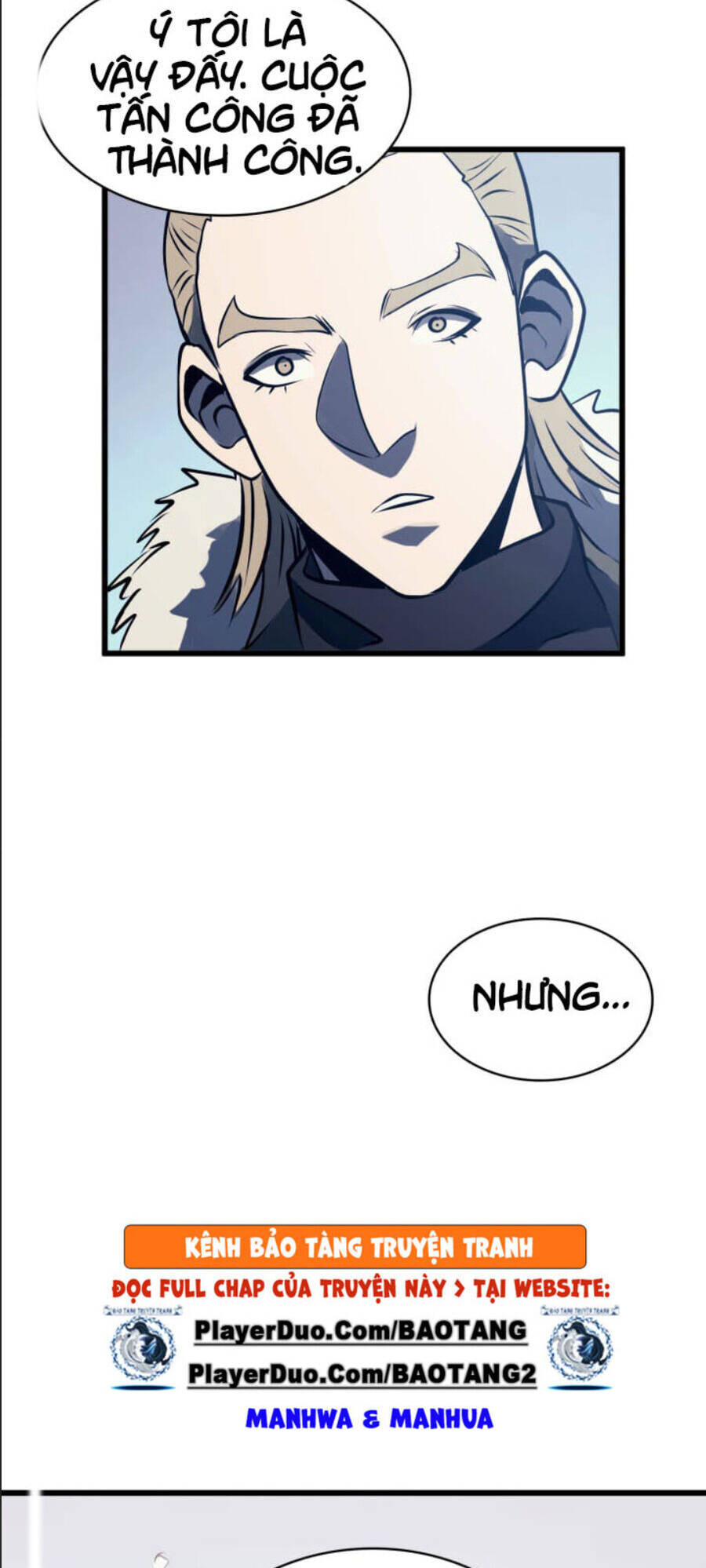 Tôi Trở Lại Thăng Cấp Một Mình Chapter 42 - Trang 83