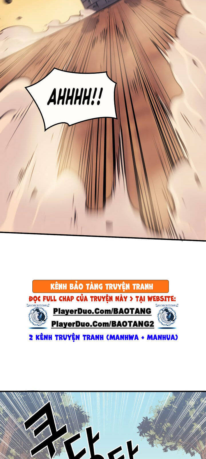 Tôi Trở Lại Thăng Cấp Một Mình Chapter 51 - Trang 88
