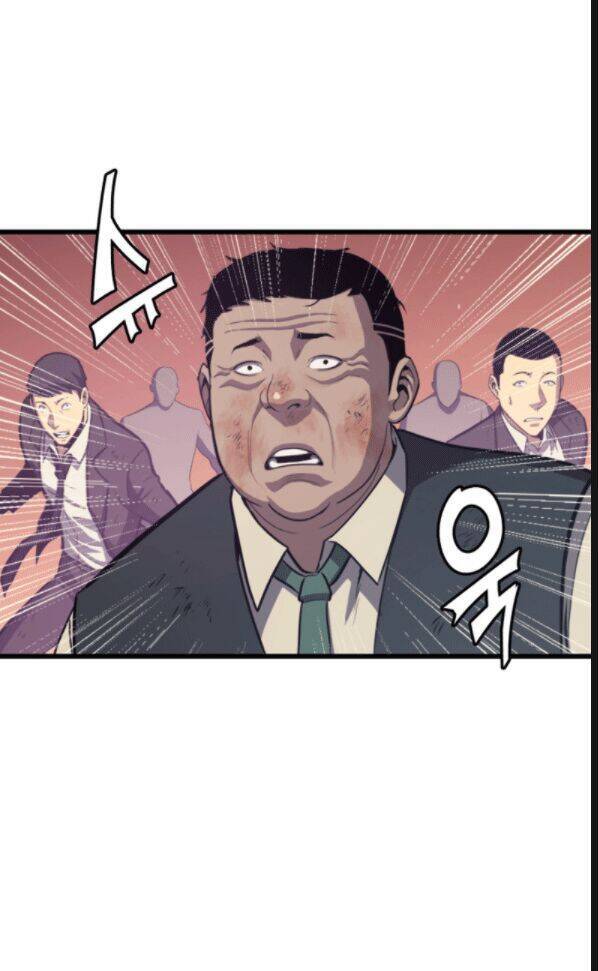 Tôi Trở Lại Thăng Cấp Một Mình Chapter 33 - Trang 68