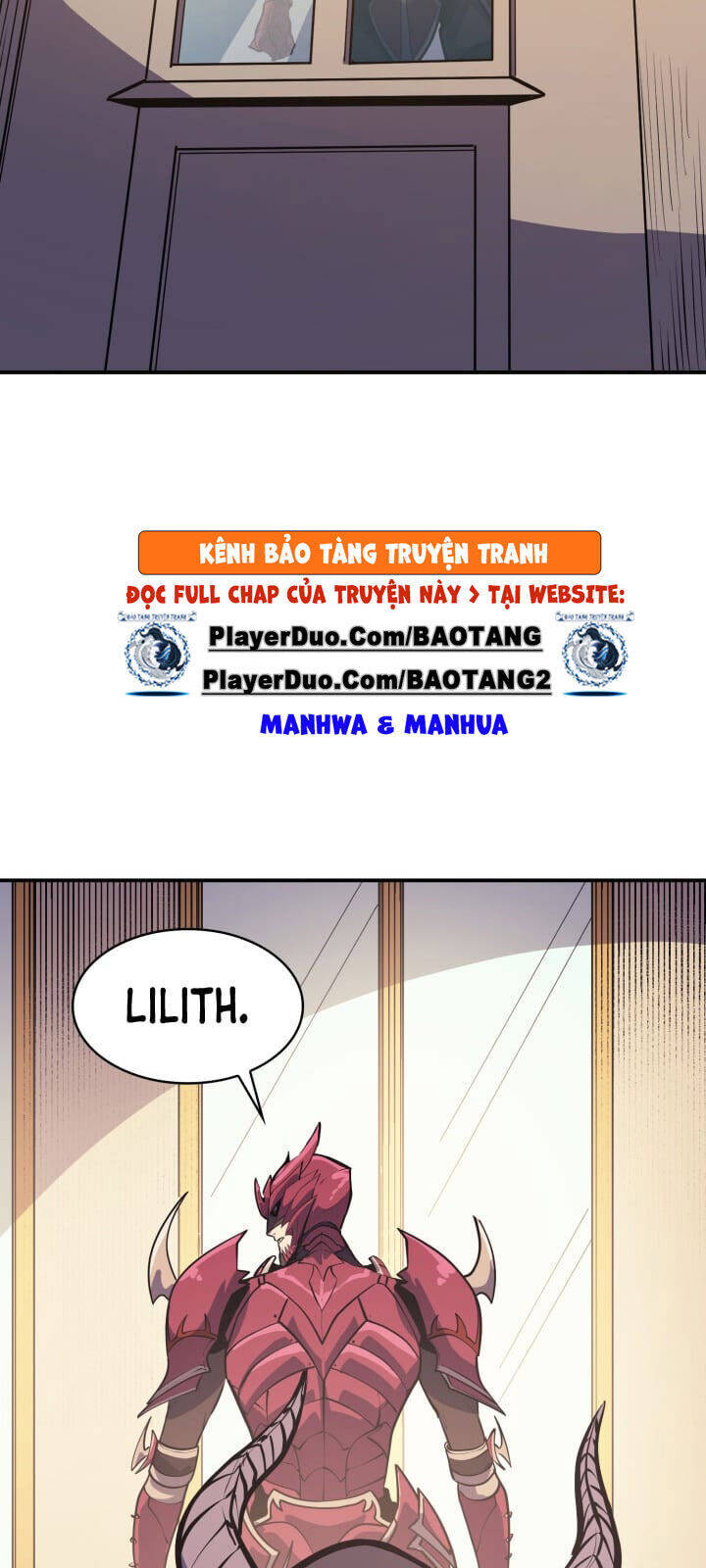 Tôi Trở Lại Thăng Cấp Một Mình Chapter 49 - Trang 71