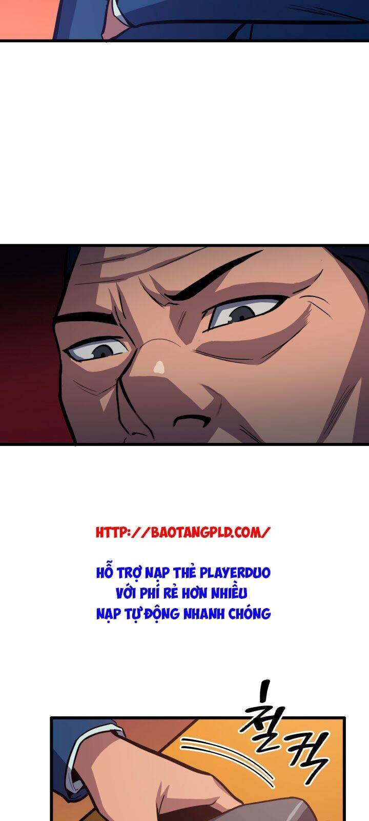 Tôi Trở Lại Thăng Cấp Một Mình Chapter 46 - Trang 69