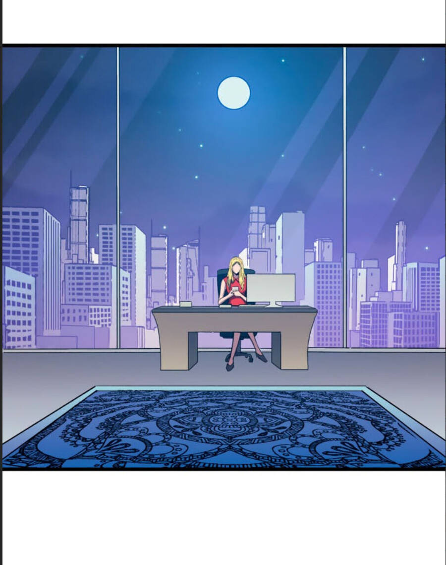 Tôi Trở Lại Thăng Cấp Một Mình Chapter 45 - Trang 64