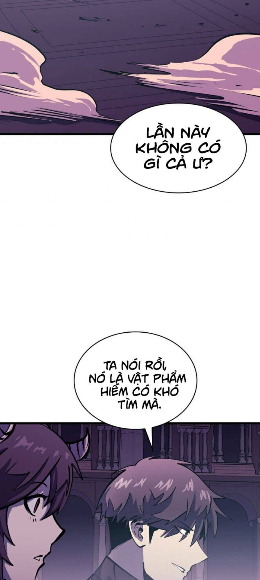 Tôi Trở Lại Thăng Cấp Một Mình Chapter 39 - Trang 76