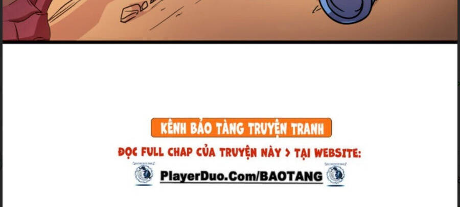 Tôi Trở Lại Thăng Cấp Một Mình Chapter 41 - Trang 19