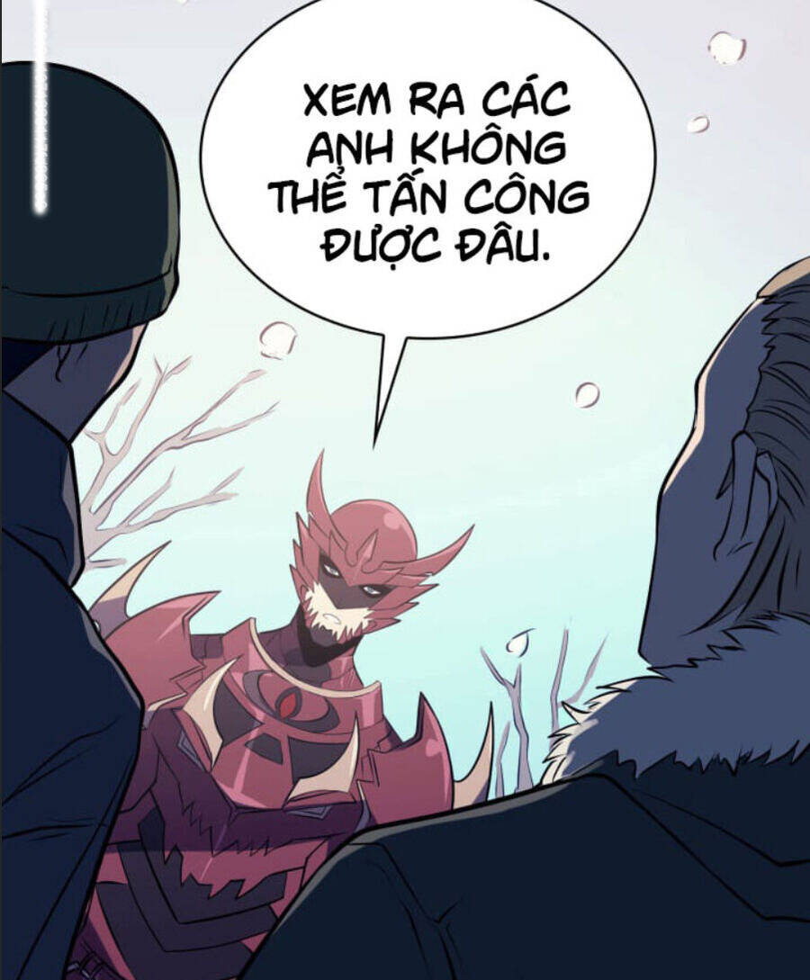 Tôi Trở Lại Thăng Cấp Một Mình Chapter 42 - Trang 84