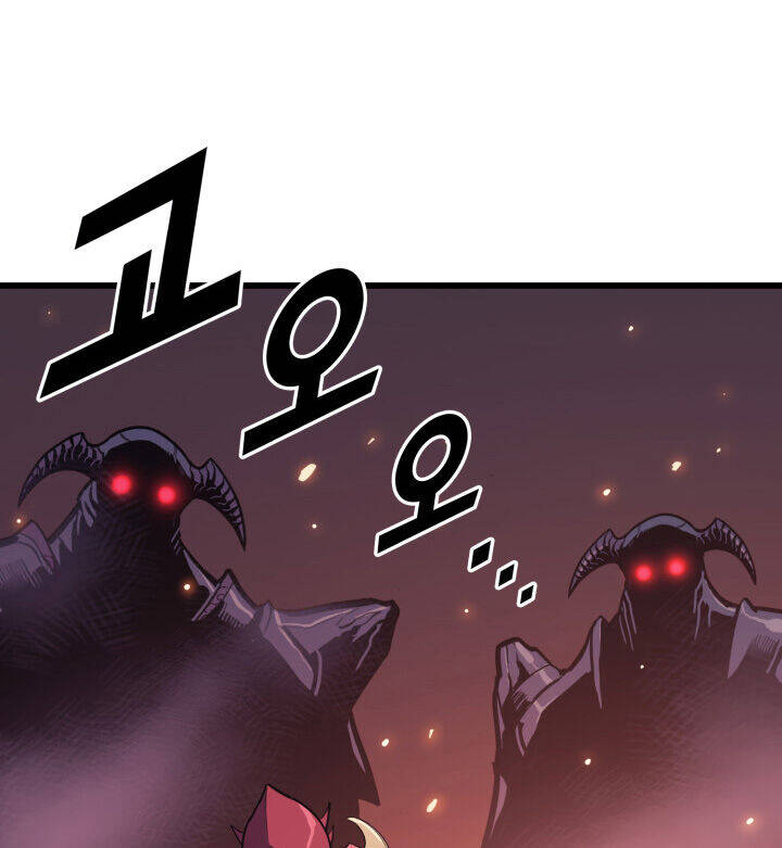 Tôi Trở Lại Thăng Cấp Một Mình Chapter 47 - Trang 108