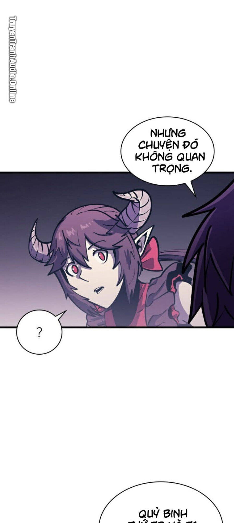 Tôi Trở Lại Thăng Cấp Một Mình Chapter 39 - Trang 78