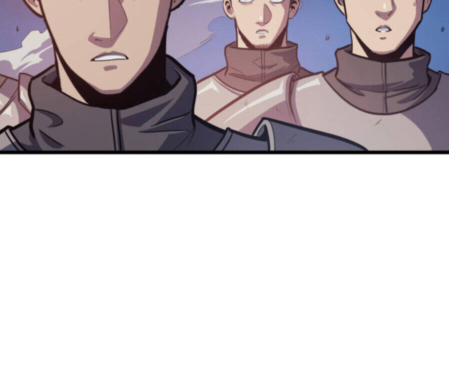 Tôi Trở Lại Thăng Cấp Một Mình Chapter 47 - Trang 54