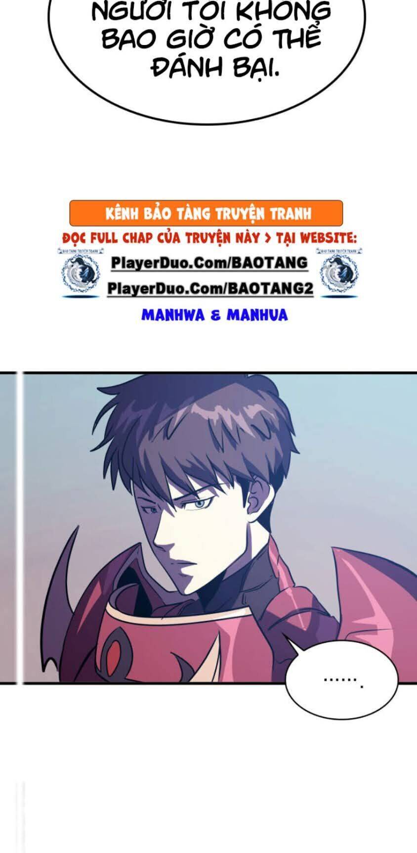 Tôi Trở Lại Thăng Cấp Một Mình Chapter 42 - Trang 56