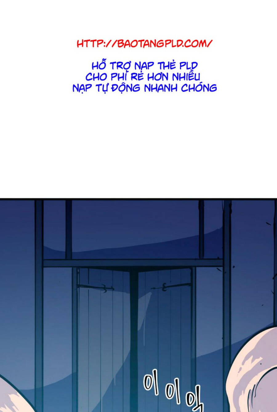 Tôi Trở Lại Thăng Cấp Một Mình Chapter 38 - Trang 75