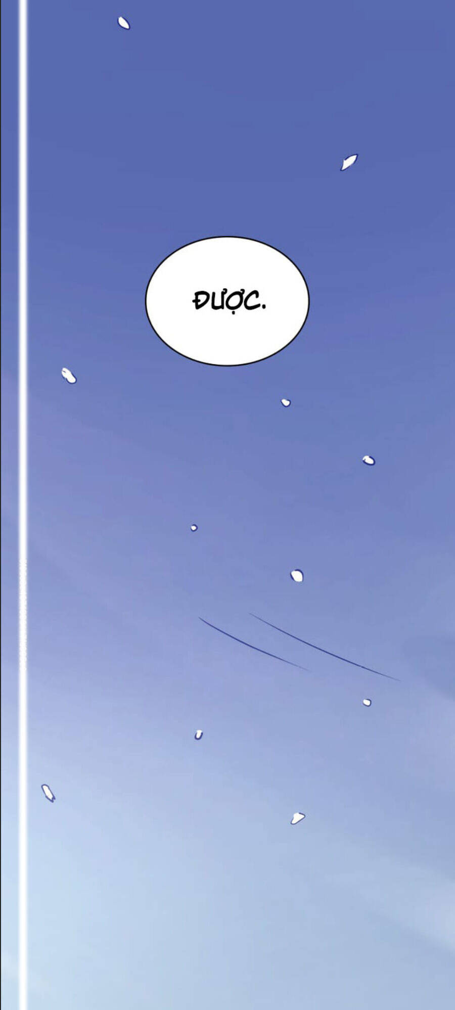Tôi Trở Lại Thăng Cấp Một Mình Chapter 42 - Trang 71