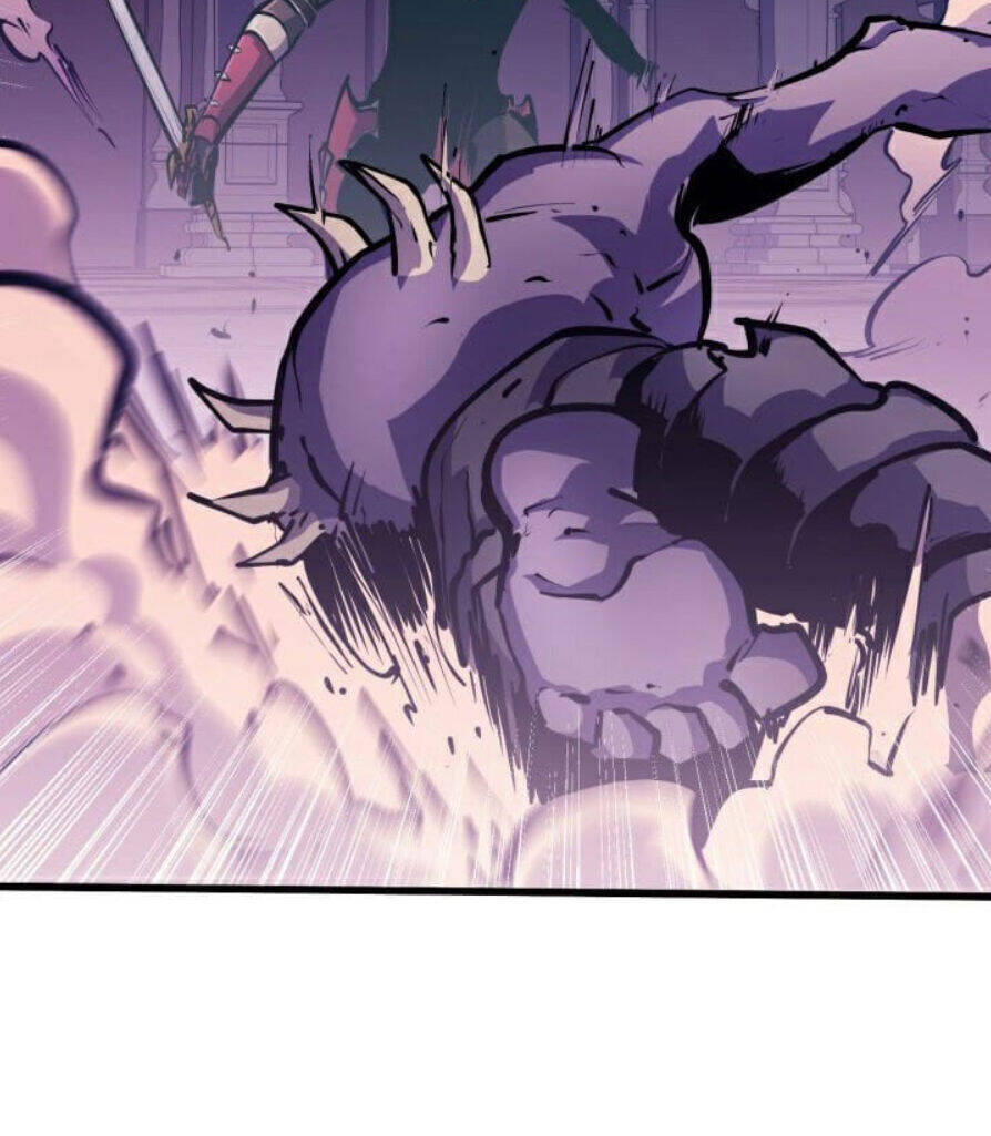 Tôi Trở Lại Thăng Cấp Một Mình Chapter 39 - Trang 70