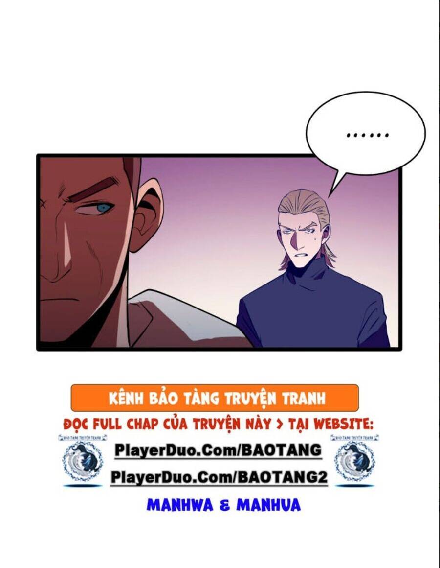 Tôi Trở Lại Thăng Cấp Một Mình Chapter 44 - Trang 15