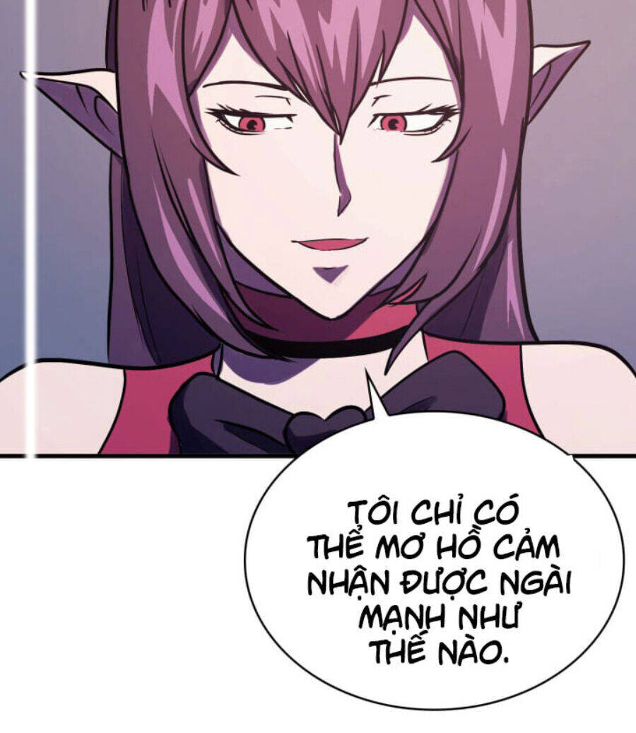 Tôi Trở Lại Thăng Cấp Một Mình Chapter 42 - Trang 54