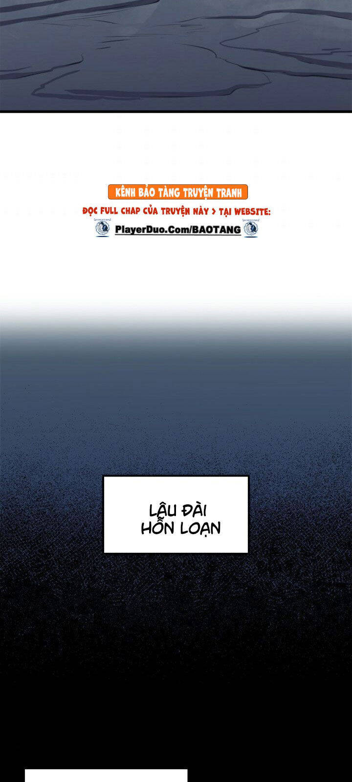 Tôi Trở Lại Thăng Cấp Một Mình Chapter 35 - Trang 58
