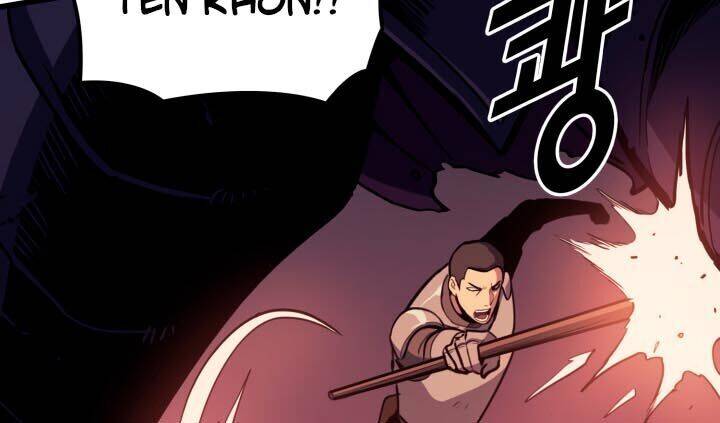 Tôi Trở Lại Thăng Cấp Một Mình Chapter 48 - Trang 21