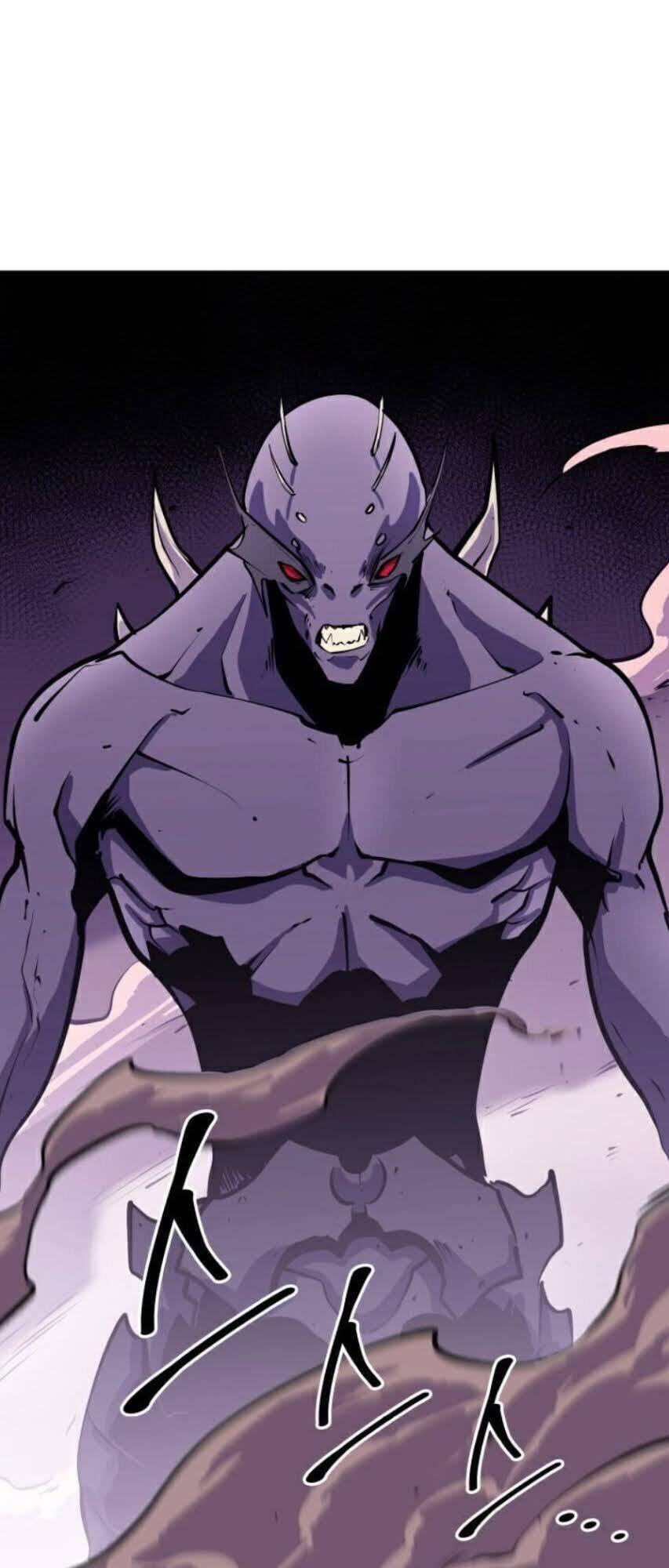 Tôi Trở Lại Thăng Cấp Một Mình Chapter 39 - Trang 60