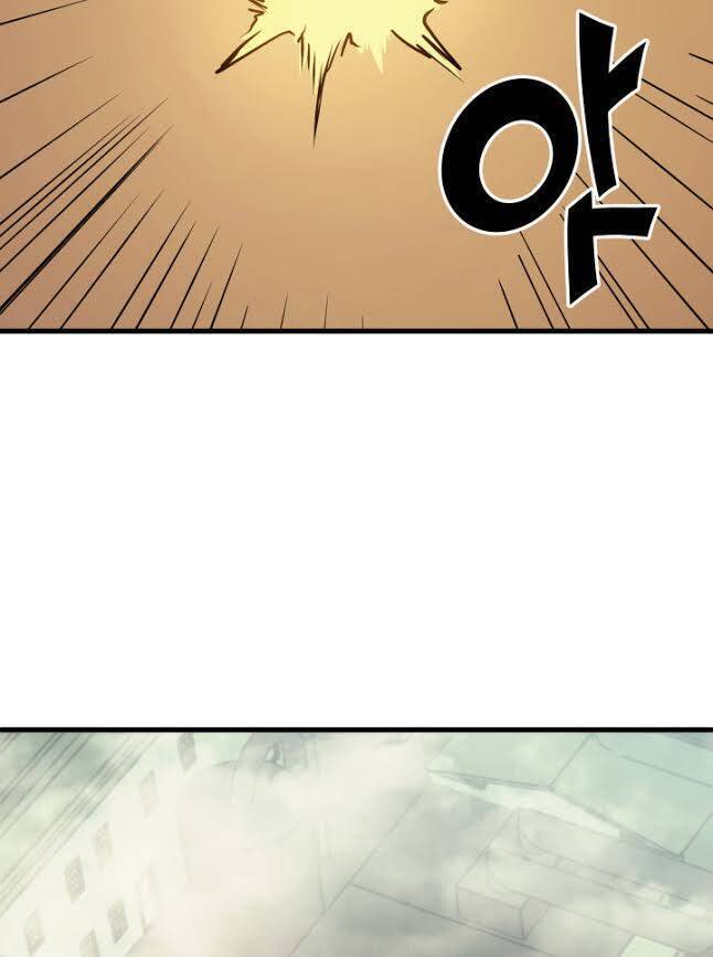 Tôi Trở Lại Thăng Cấp Một Mình Chapter 53 - Trang 57