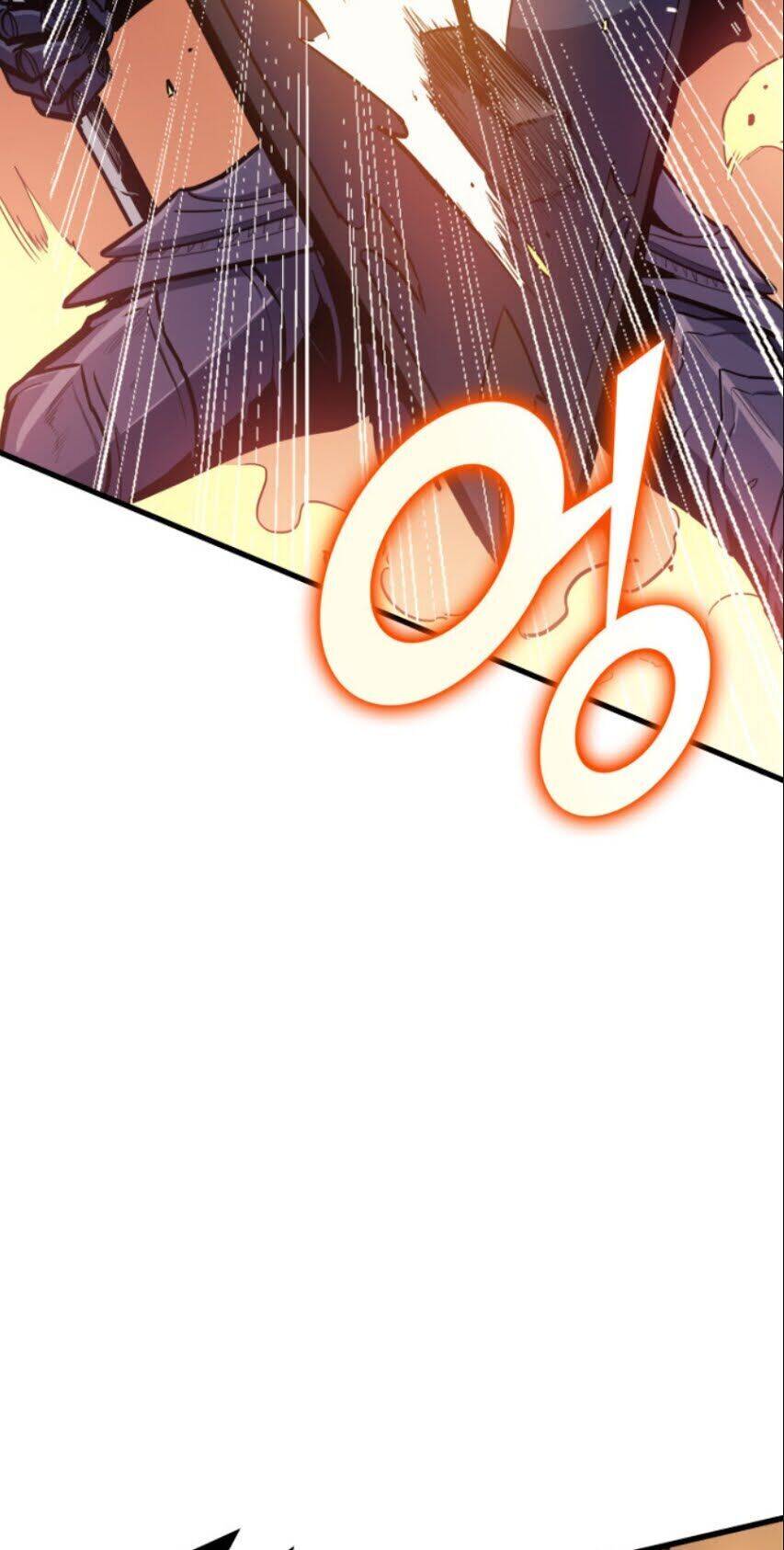 Tôi Trở Lại Thăng Cấp Một Mình Chapter 47 - Trang 66