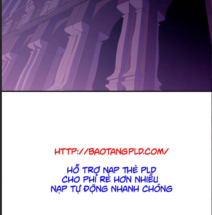 Tôi Trở Lại Thăng Cấp Một Mình Chapter 40 - Trang 13