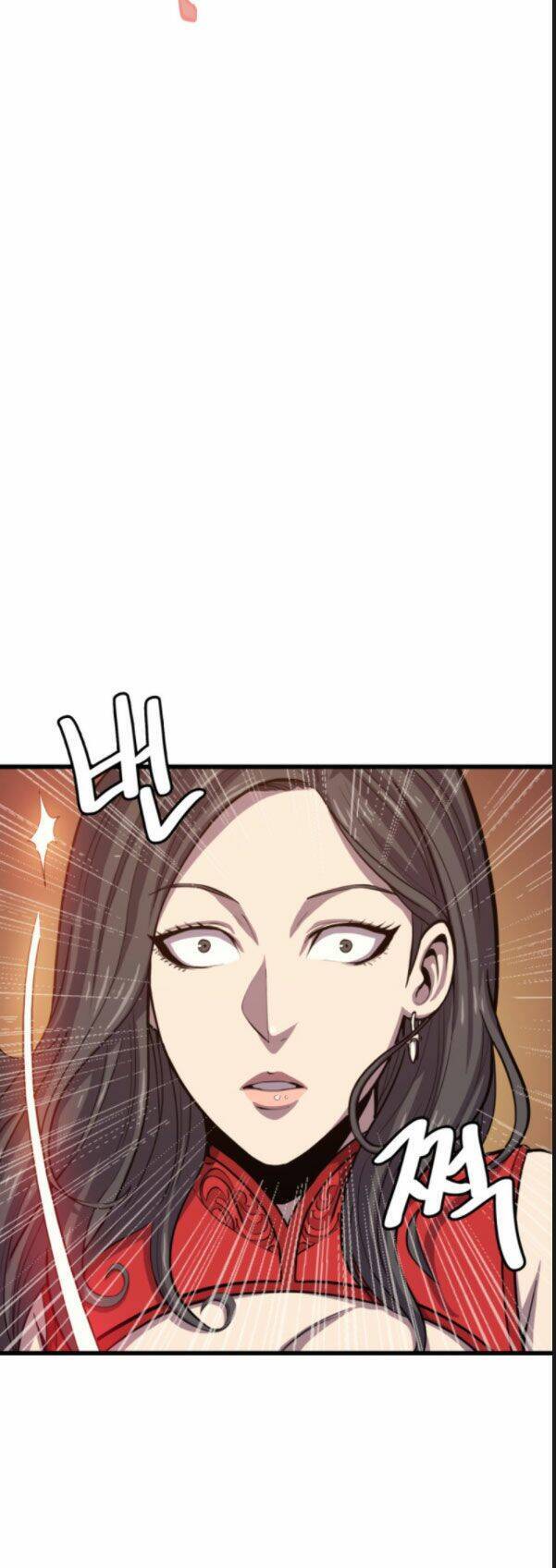 Tôi Trở Lại Thăng Cấp Một Mình Chapter 33 - Trang 5
