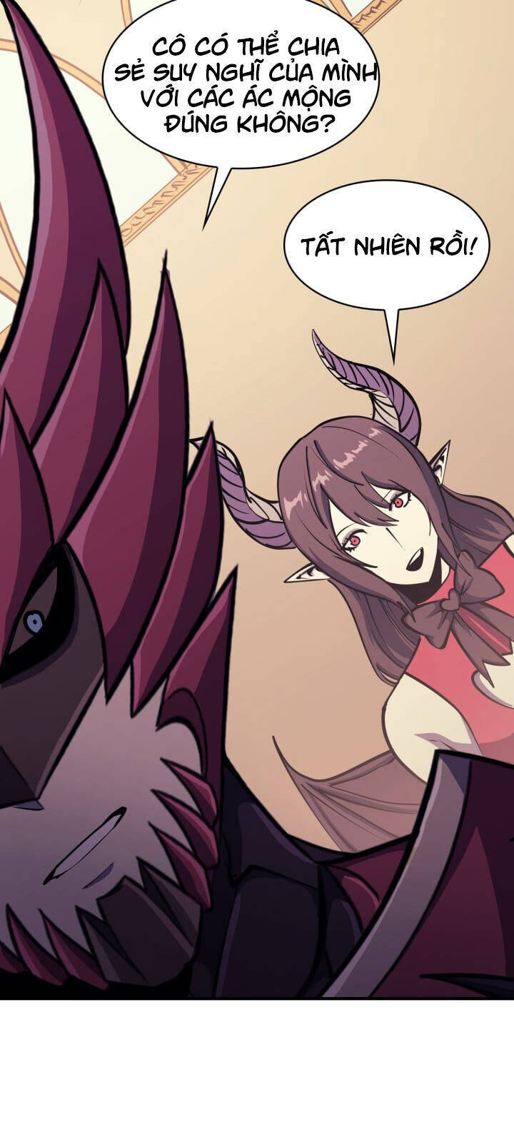 Tôi Trở Lại Thăng Cấp Một Mình Chapter 49 - Trang 73