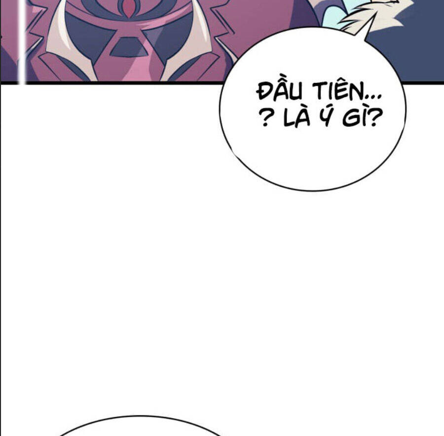 Tôi Trở Lại Thăng Cấp Một Mình Chapter 42 - Trang 82