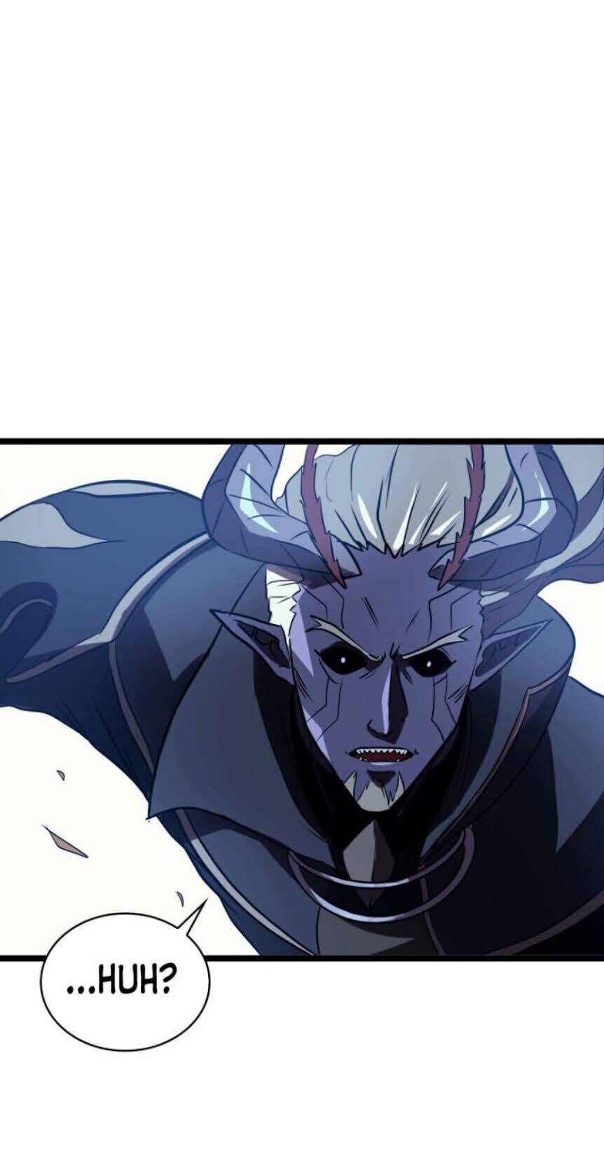 Tôi Trở Lại Thăng Cấp Một Mình Chapter 42 - Trang 28