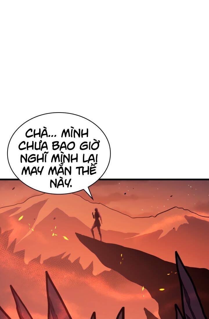 Tôi Trở Lại Thăng Cấp Một Mình Chapter 48 - Trang 85