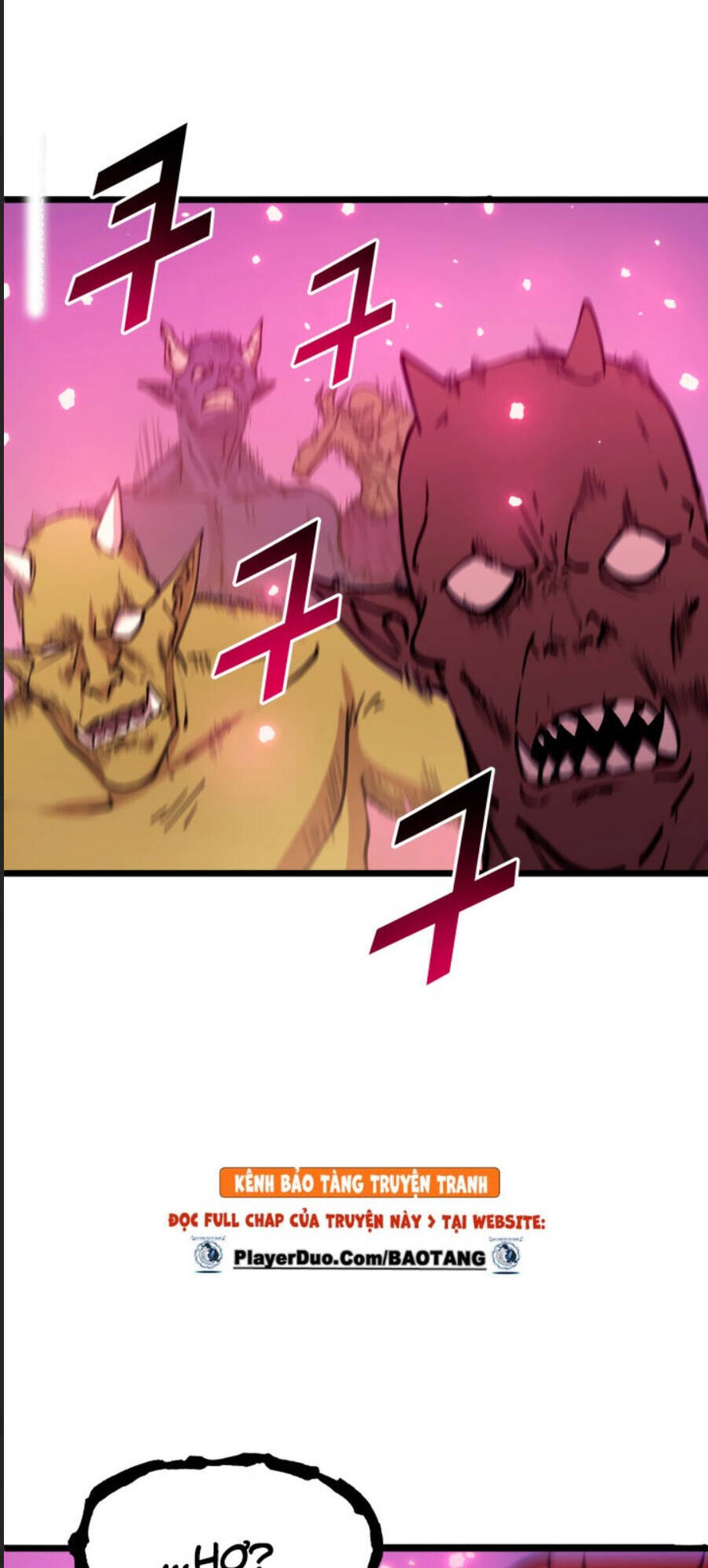 Tôi Trở Lại Thăng Cấp Một Mình Chapter 41 - Trang 72