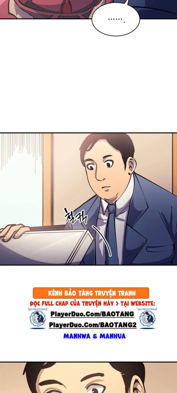 Tôi Trở Lại Thăng Cấp Một Mình Chapter 49 - Trang 57