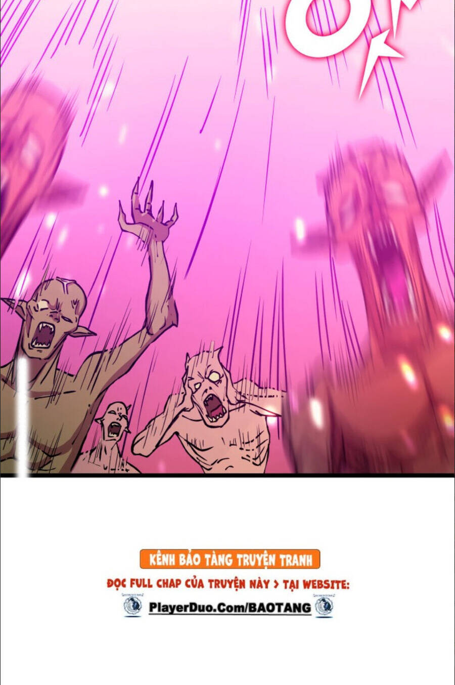 Tôi Trở Lại Thăng Cấp Một Mình Chapter 41 - Trang 75