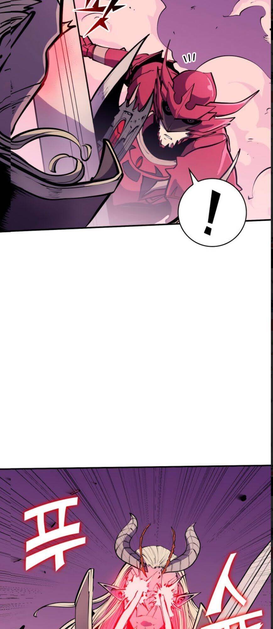 Tôi Trở Lại Thăng Cấp Một Mình Chapter 40 - Trang 55