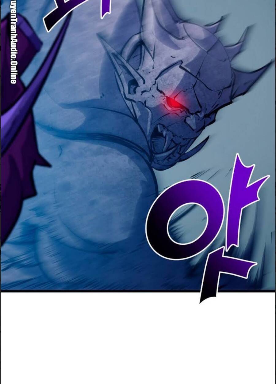 Tôi Trở Lại Thăng Cấp Một Mình Chapter 38 - Trang 49