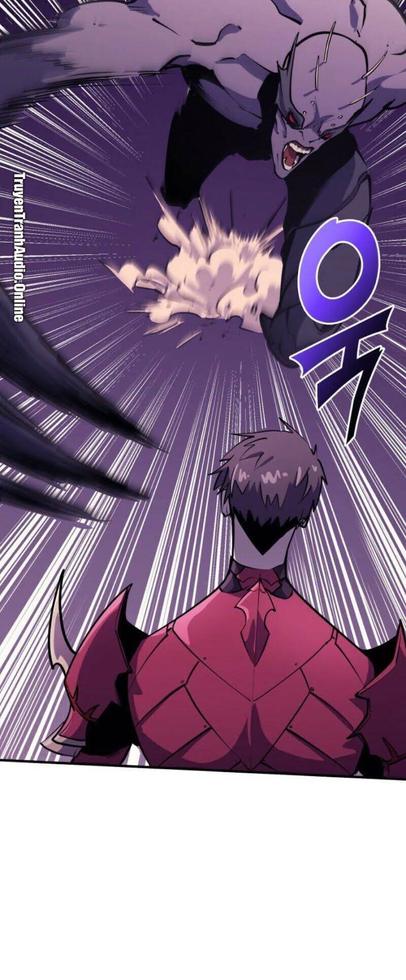 Tôi Trở Lại Thăng Cấp Một Mình Chapter 39 - Trang 63