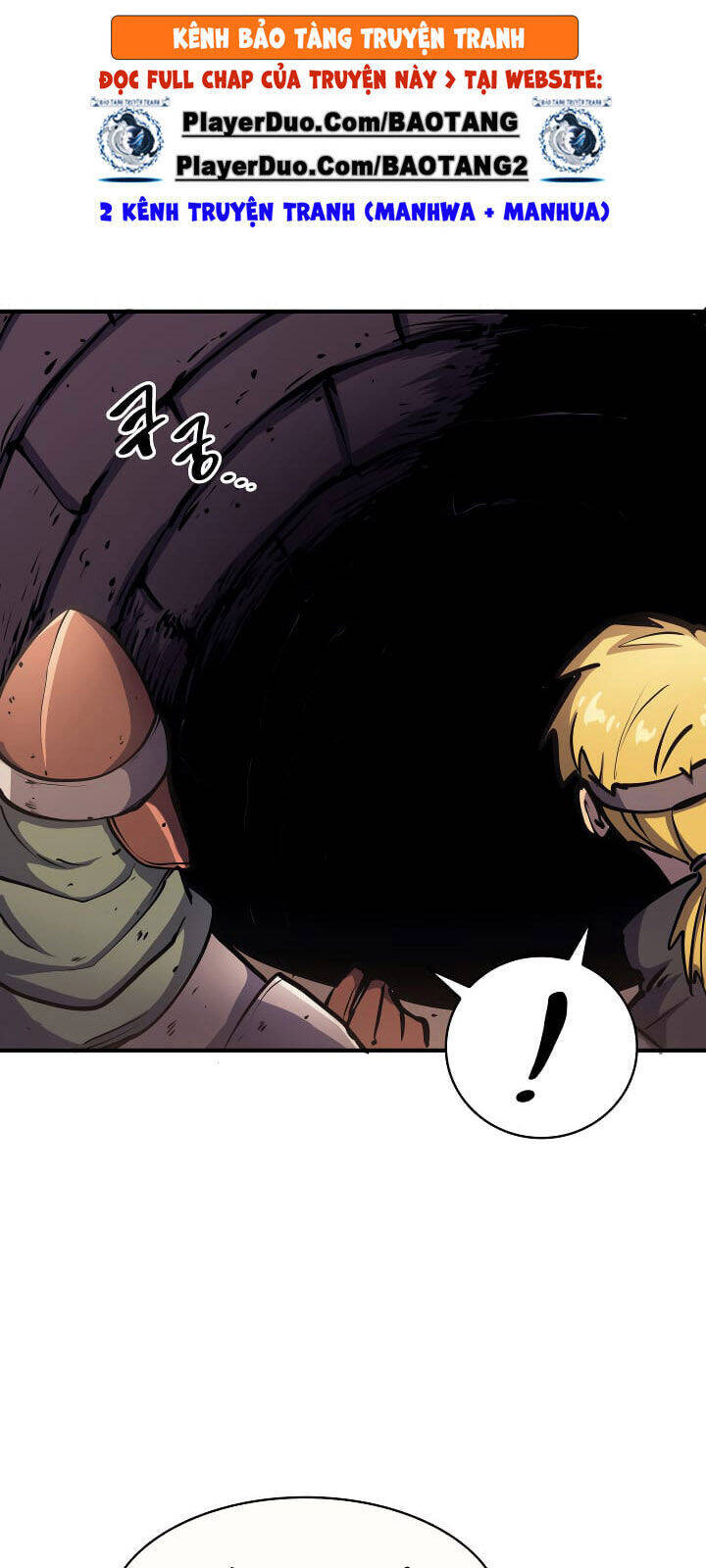 Tôi Trở Lại Thăng Cấp Một Mình Chapter 51 - Trang 79
