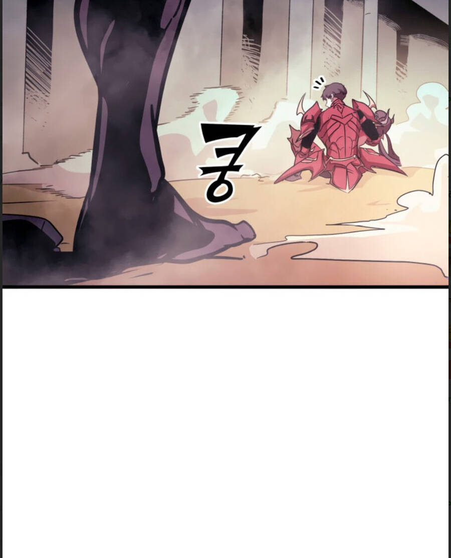 Tôi Trở Lại Thăng Cấp Một Mình Chapter 41 - Trang 21
