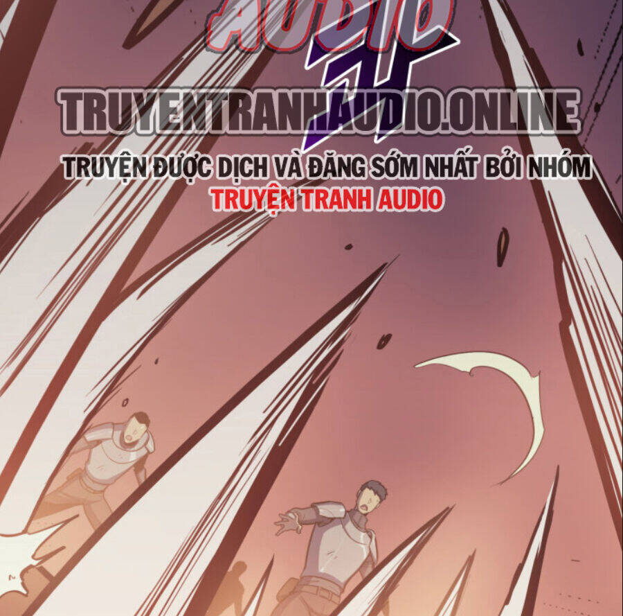Tôi Trở Lại Thăng Cấp Một Mình Chapter 47 - Trang 80