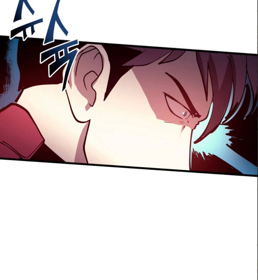 Tôi Trở Lại Thăng Cấp Một Mình Chapter 41 - Trang 13