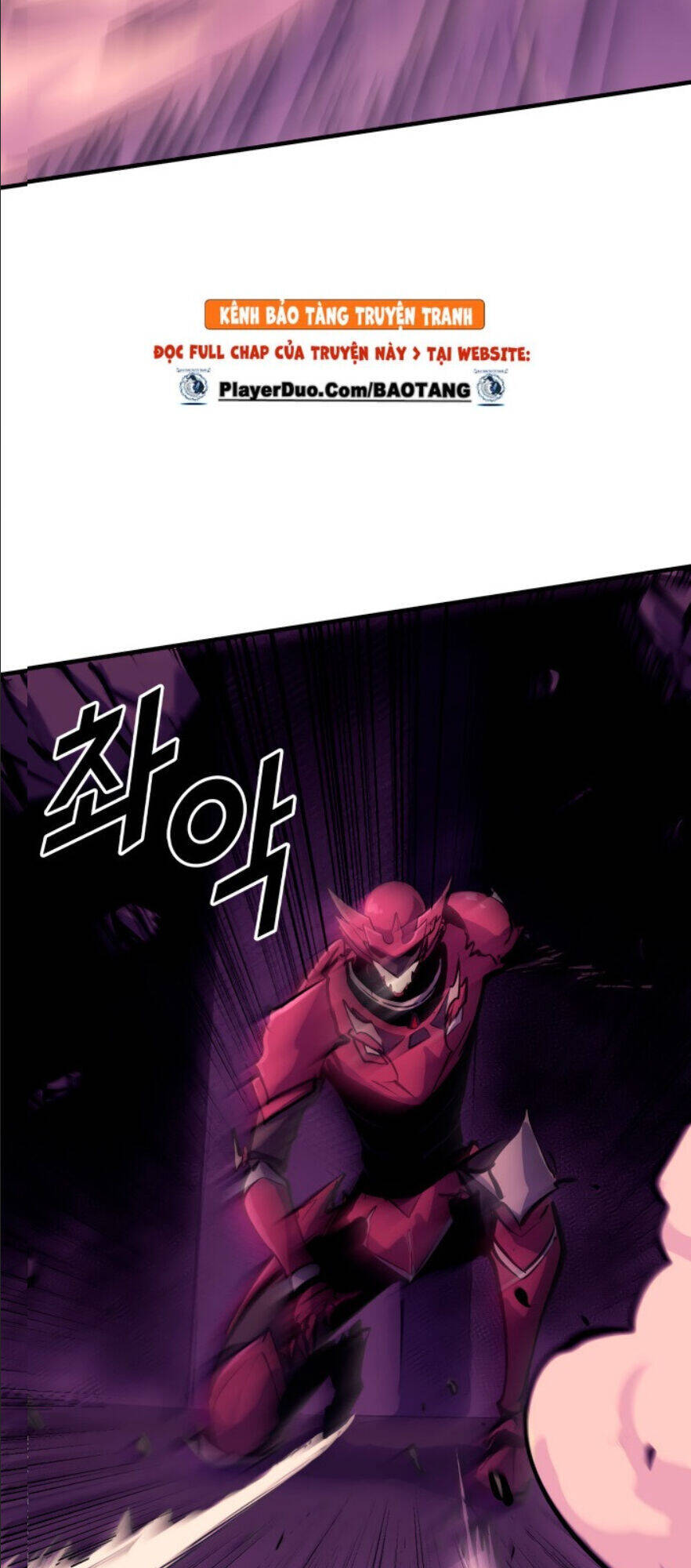 Tôi Trở Lại Thăng Cấp Một Mình Chapter 40 - Trang 65