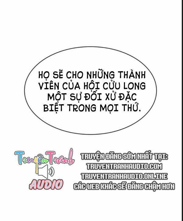 Tôi Trở Lại Thăng Cấp Một Mình Chapter 33 - Trang 19