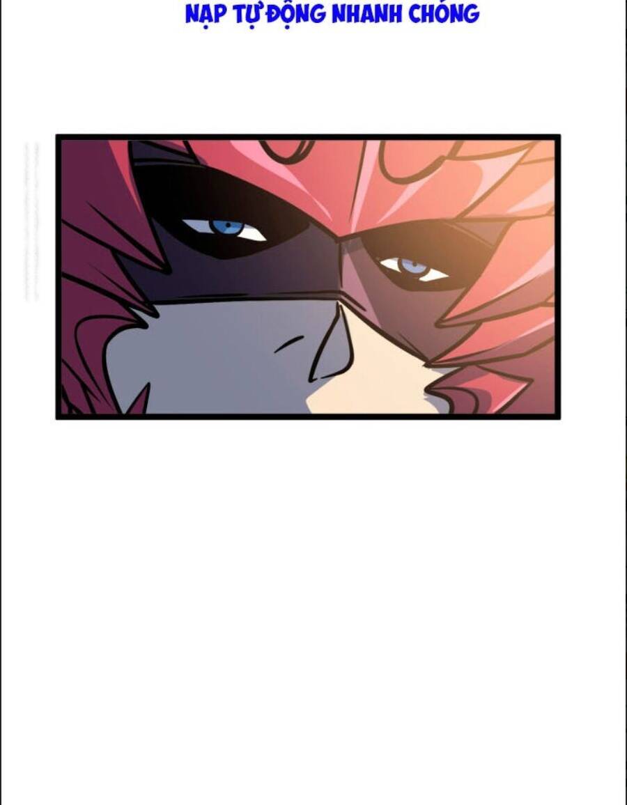 Tôi Trở Lại Thăng Cấp Một Mình Chapter 44 - Trang 62