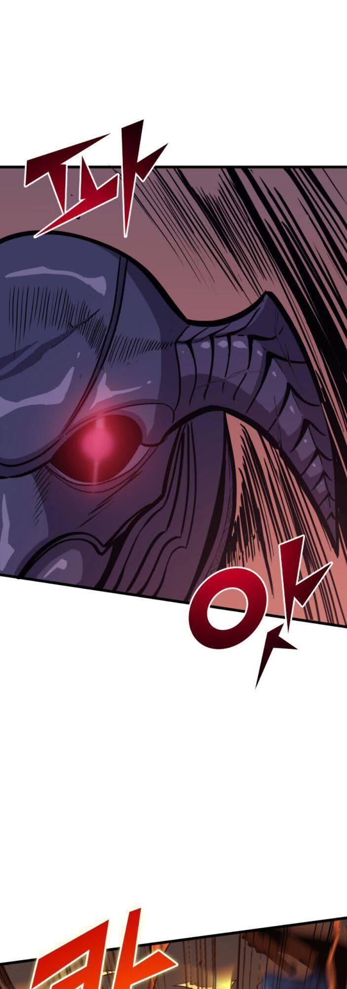 Tôi Trở Lại Thăng Cấp Một Mình Chapter 47 - Trang 59