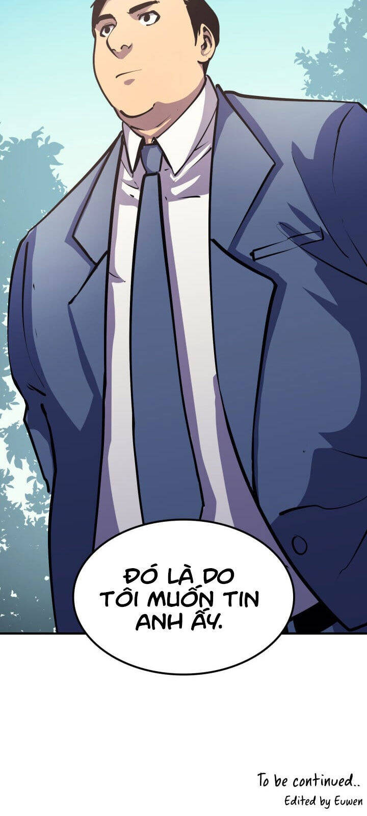 Tôi Trở Lại Thăng Cấp Một Mình Chapter 49 - Trang 78