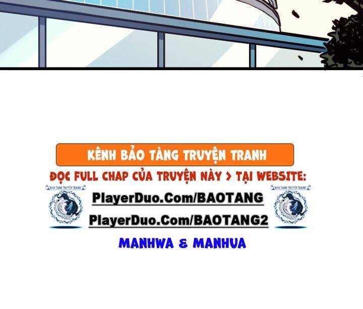 Tôi Trở Lại Thăng Cấp Một Mình Chapter 46 - Trang 45