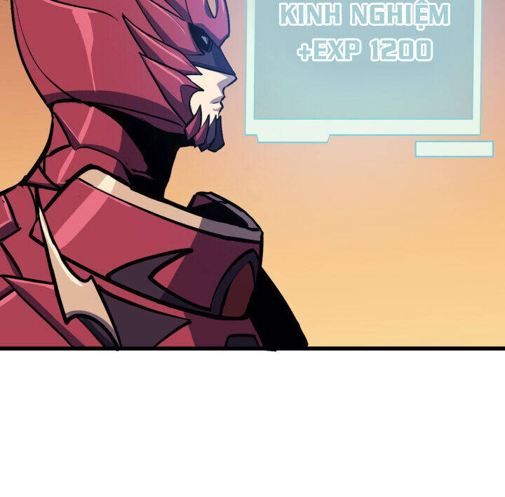 Tôi Trở Lại Thăng Cấp Một Mình Chapter 47 - Trang 105