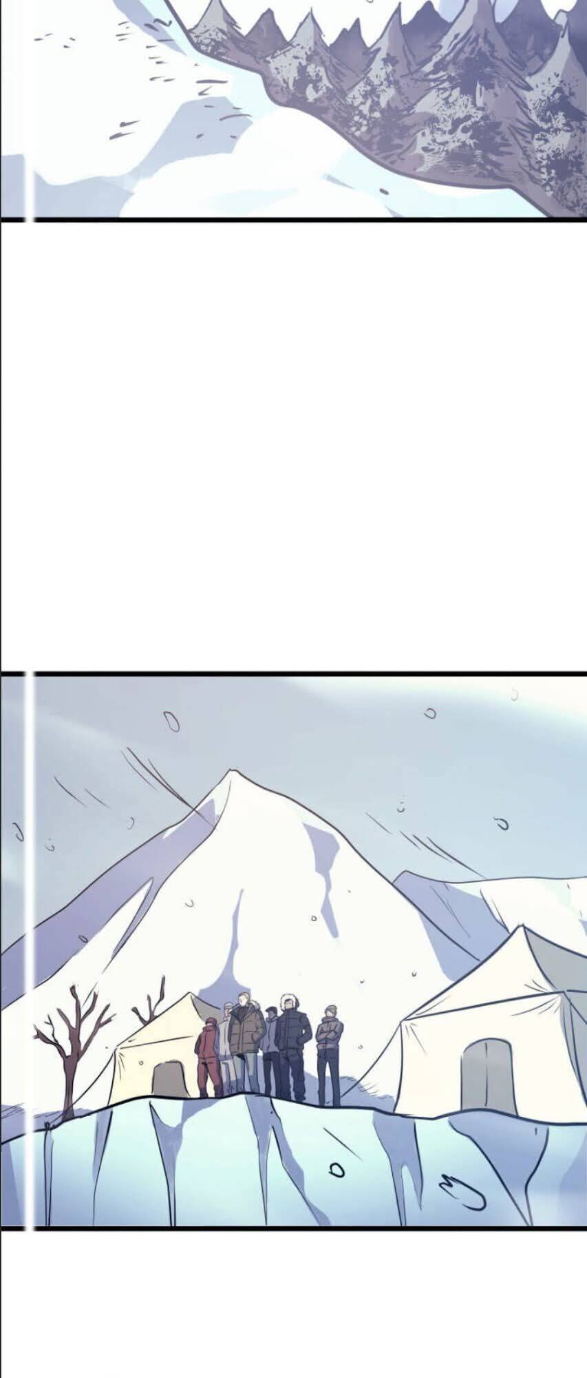 Tôi Trở Lại Thăng Cấp Một Mình Chapter 42 - Trang 73