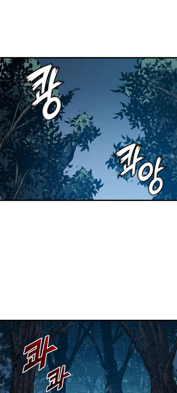 Tôi Trở Lại Thăng Cấp Một Mình Chapter 35 - Trang 52