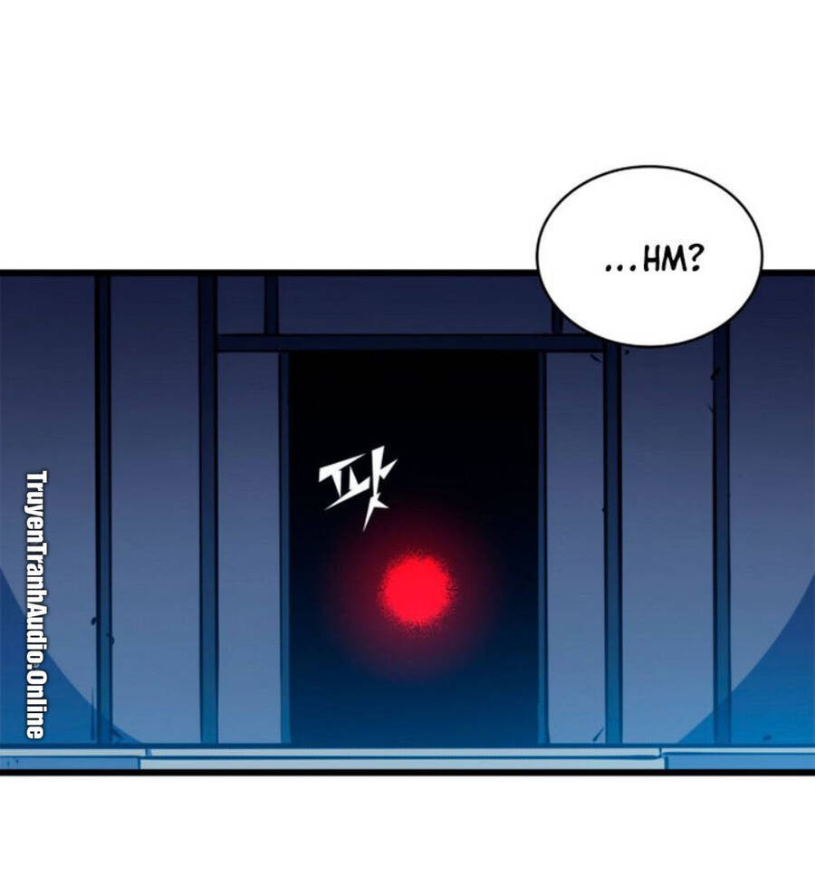 Tôi Trở Lại Thăng Cấp Một Mình Chapter 38 - Trang 66