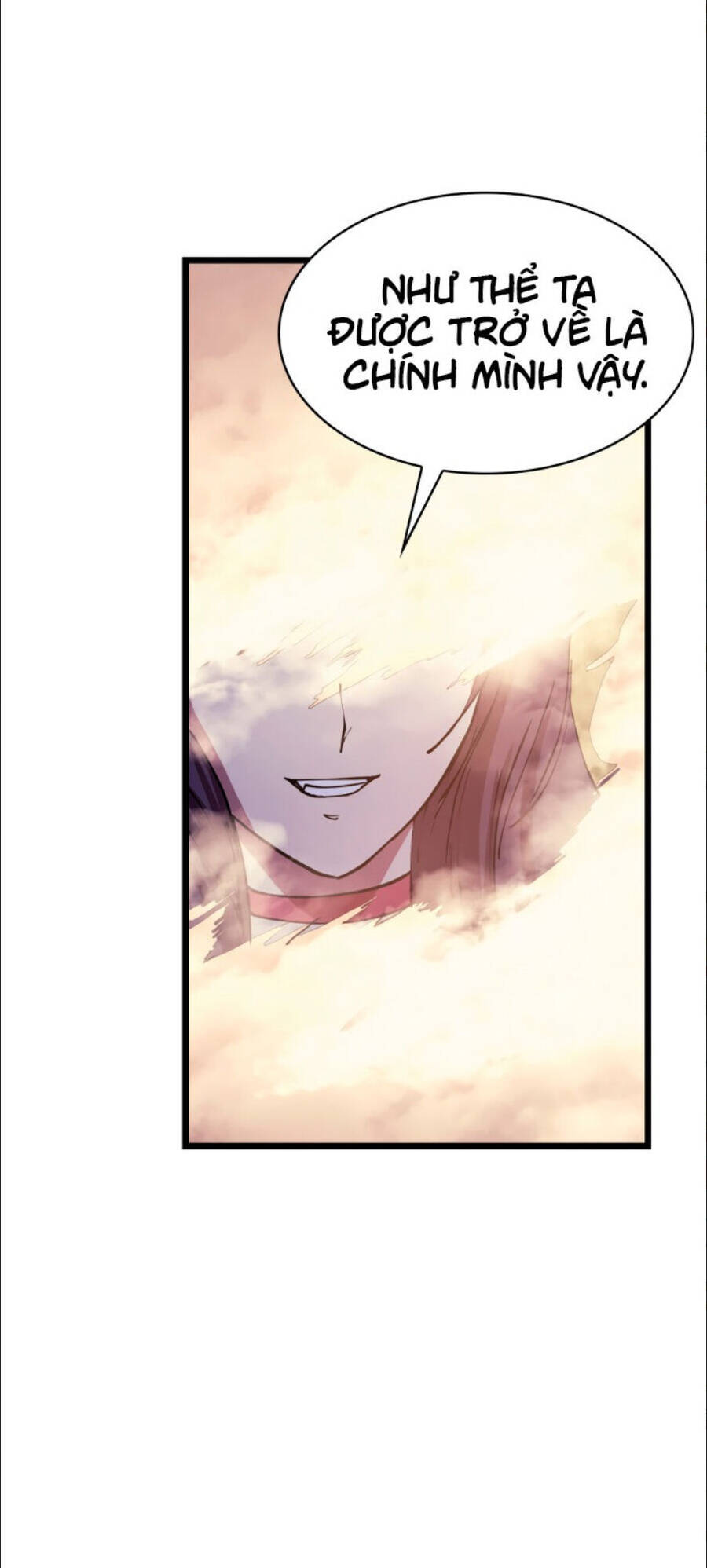 Tôi Trở Lại Thăng Cấp Một Mình Chapter 41 - Trang 88